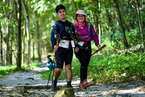 BIB: 
                            <button type="button" onclick="openModal(19436233)" class="btn btn-primary btn-sm float-right btn-popup" data-toggle="modal" data-target=".modal-high-quality">
                        <i class="fas fa-shopping-cart"></i> Add to Cart
                    </button>
                                            <button type="button" onclick="isThisMe(19436233, true)" class="btn btn-success btn-sm float-right btn-popup btn-isme hidden" data-toggle="tooltip" data-placement="bottom" title="นี่คือรูปของคุณใช่ไหม คลิกที่นี่เพื่อเอาเข้าอัลบั้ม">
                        <i class="fas fa-plus"></i> Add to album
                    </button>
                    <button type="button" onclick="isThisMe(19436233, false)" class="btn btn-warning btn-sm float-right btn-popup btn-isnotme hidden">
                        <i class="fas fa-ban"></i> Remove from album
                    </button>